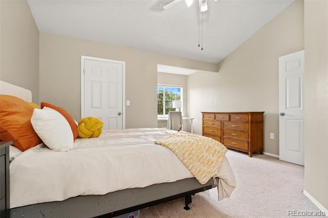 2169 Eagle Avenue Unit: 2169