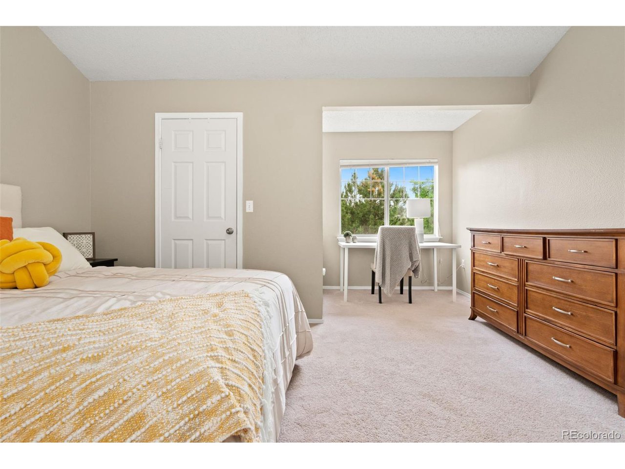 2169 Eagle Ave 2169