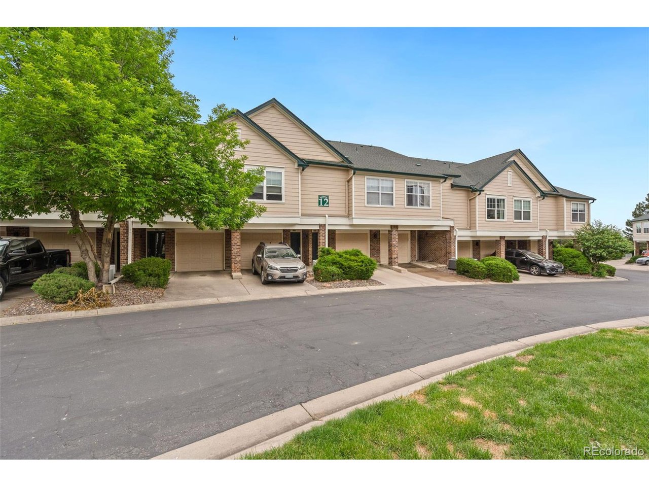 2169 Eagle Ave 2169