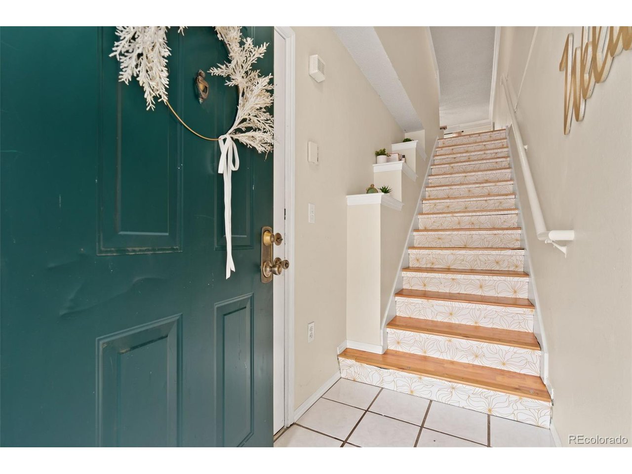2169 Eagle Ave 2169