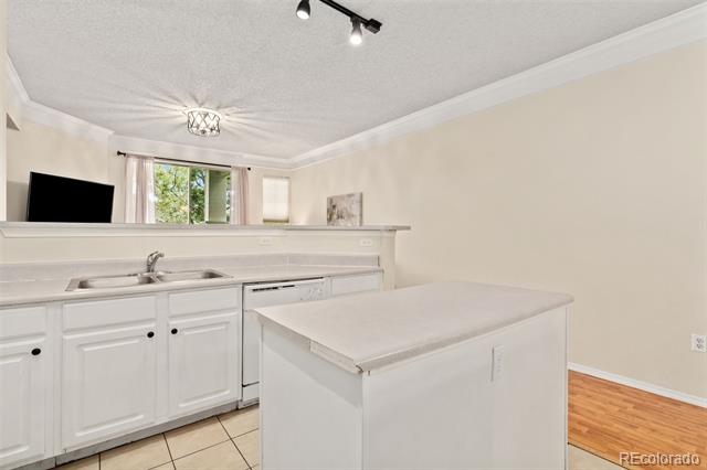 2169 Eagle Avenue Unit: 2169