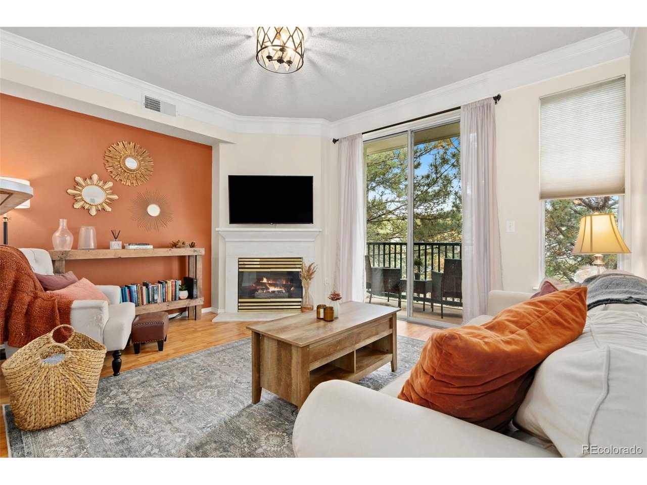 2169 Eagle Ave 2169