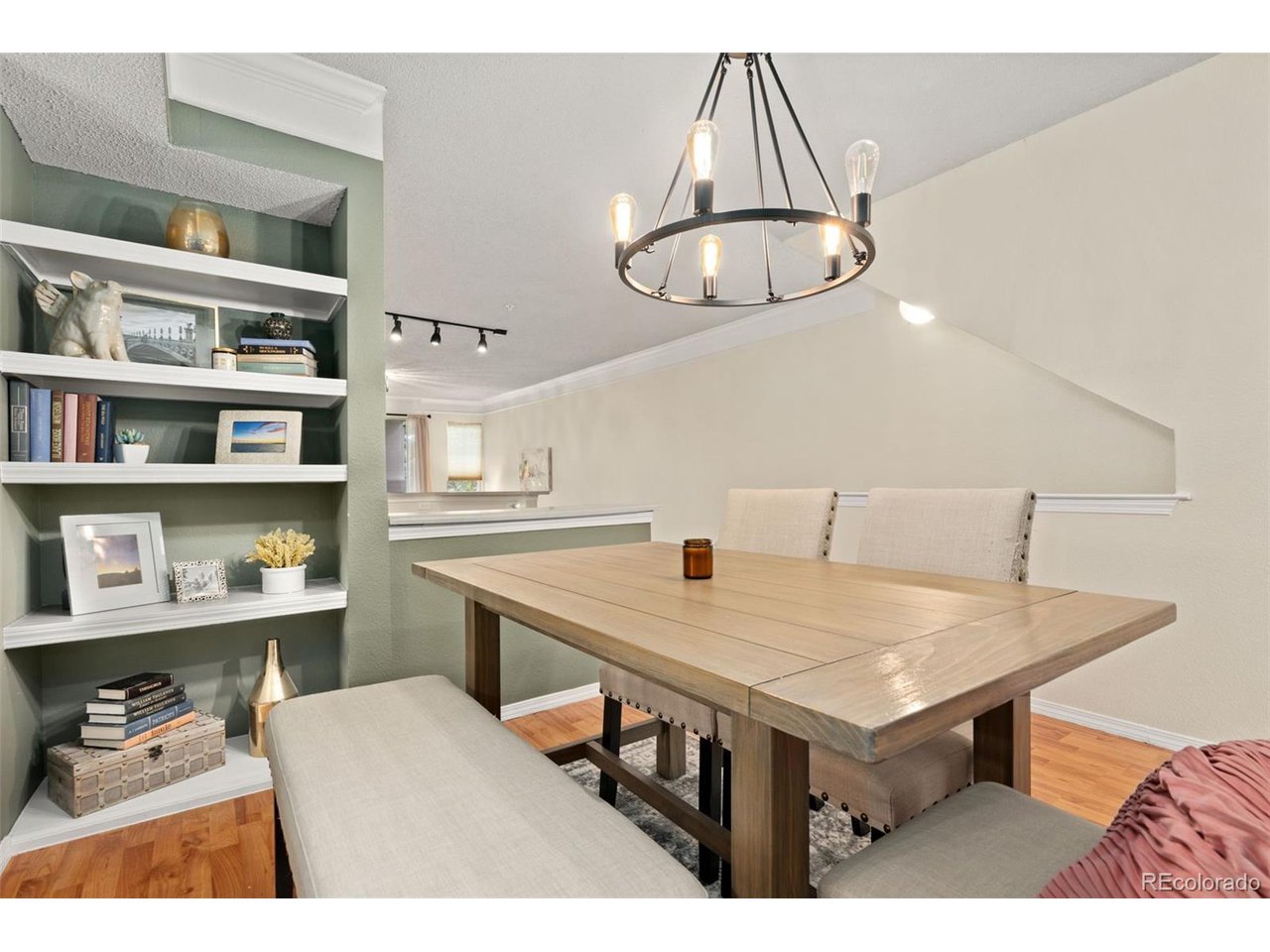 2169 Eagle Ave 2169