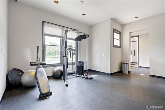 2169 Eagle Avenue Unit: 2169