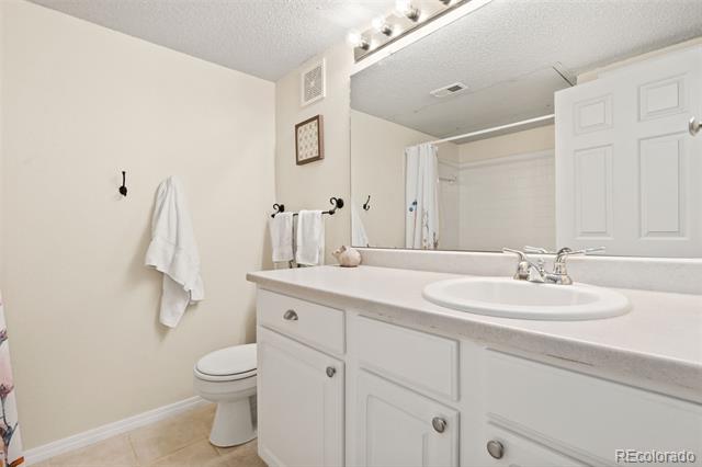 2169 Eagle Avenue Unit: 2169