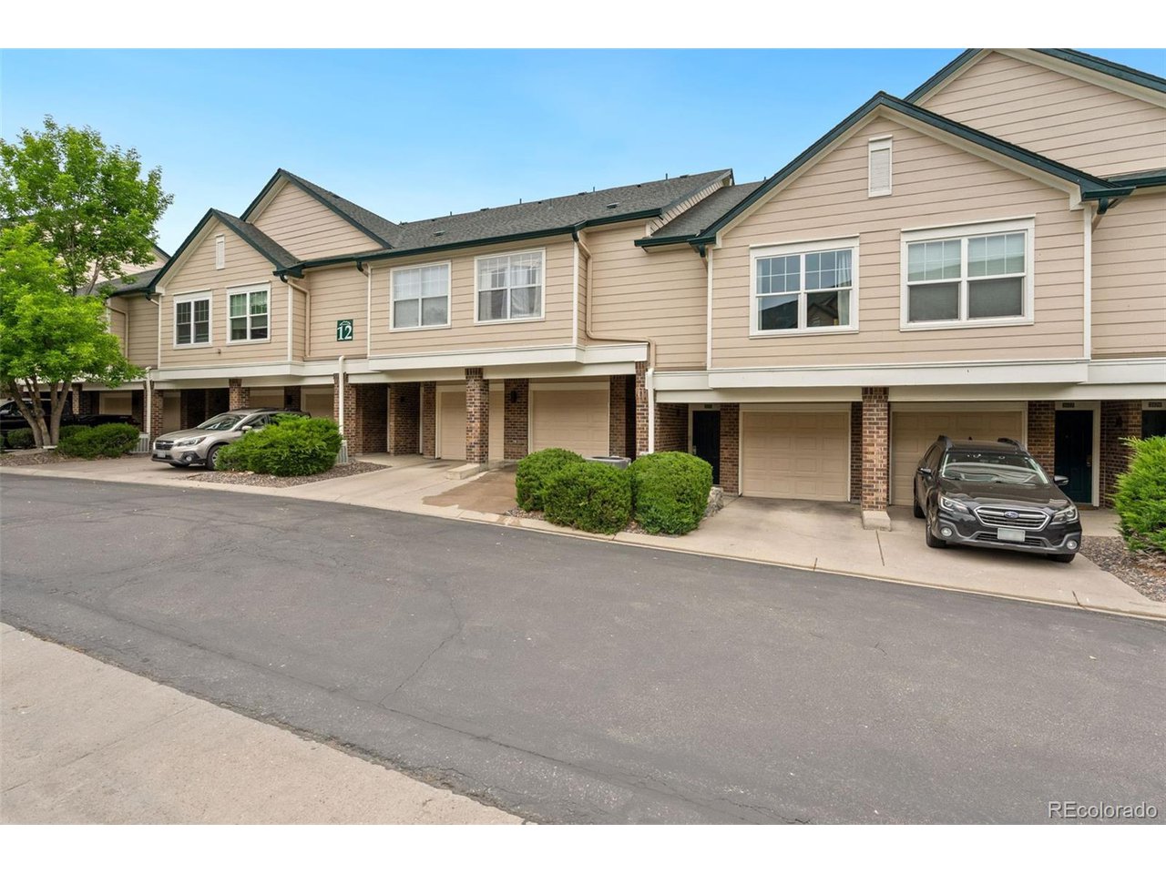 2169 Eagle Ave 2169