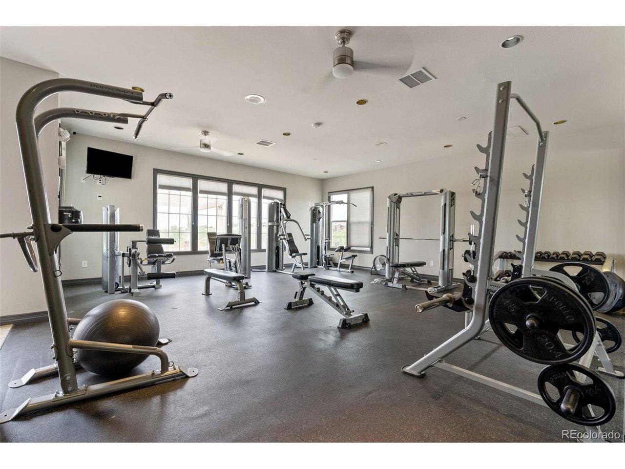 2169 Eagle Ave 2169