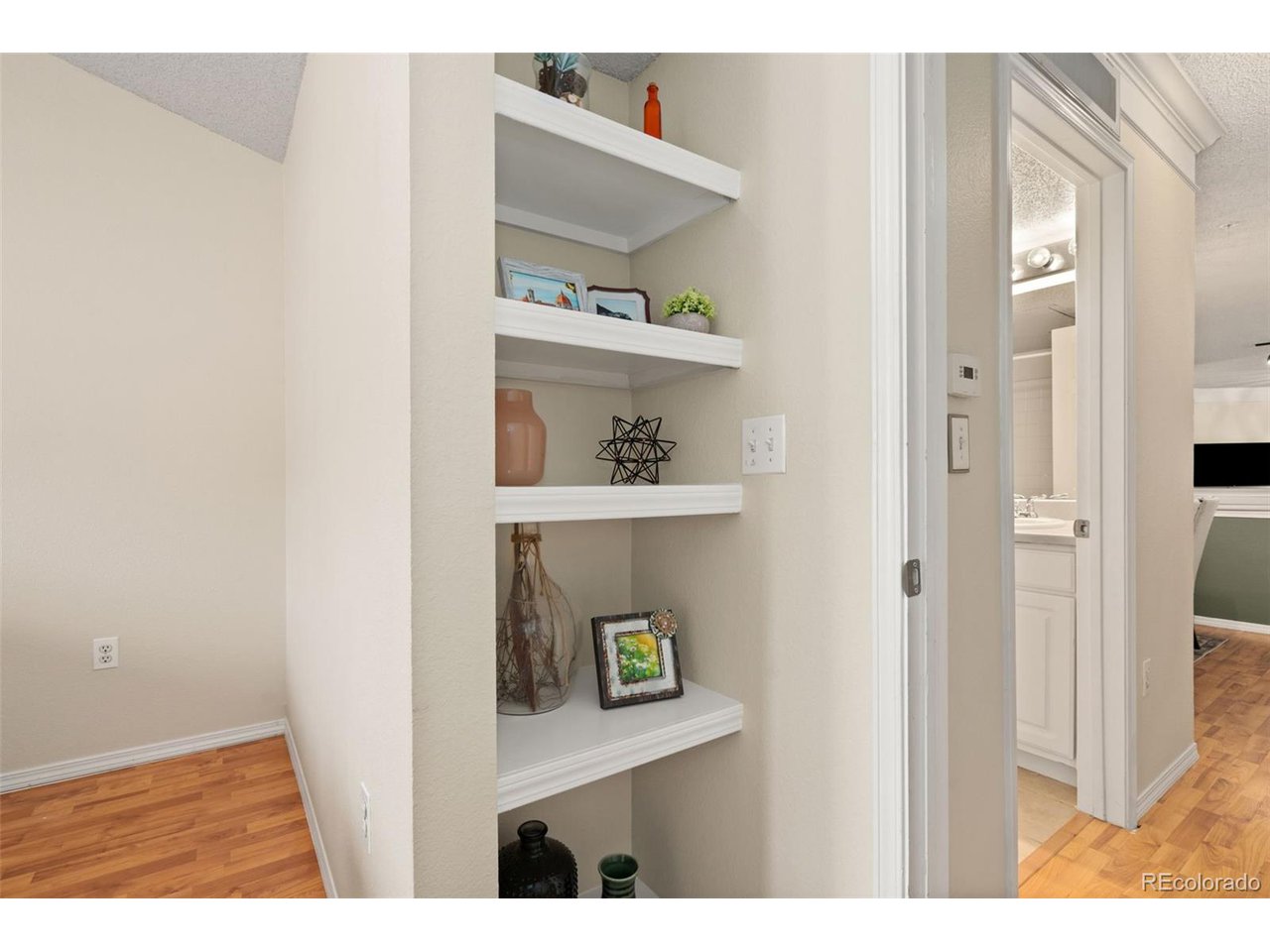 2169 Eagle Ave 2169