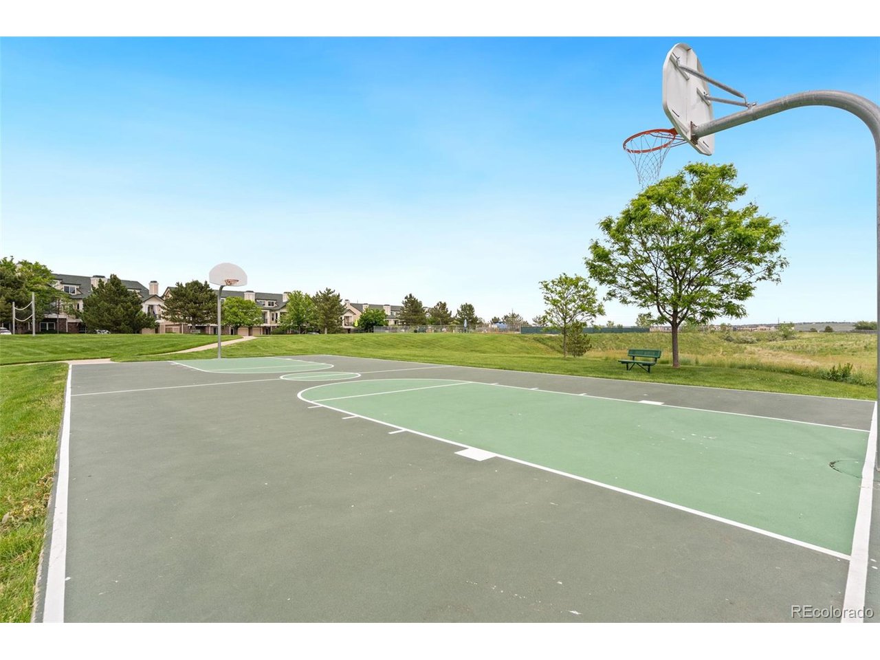 2169 Eagle Ave 2169