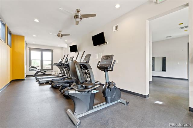 2169 Eagle Avenue Unit: 2169