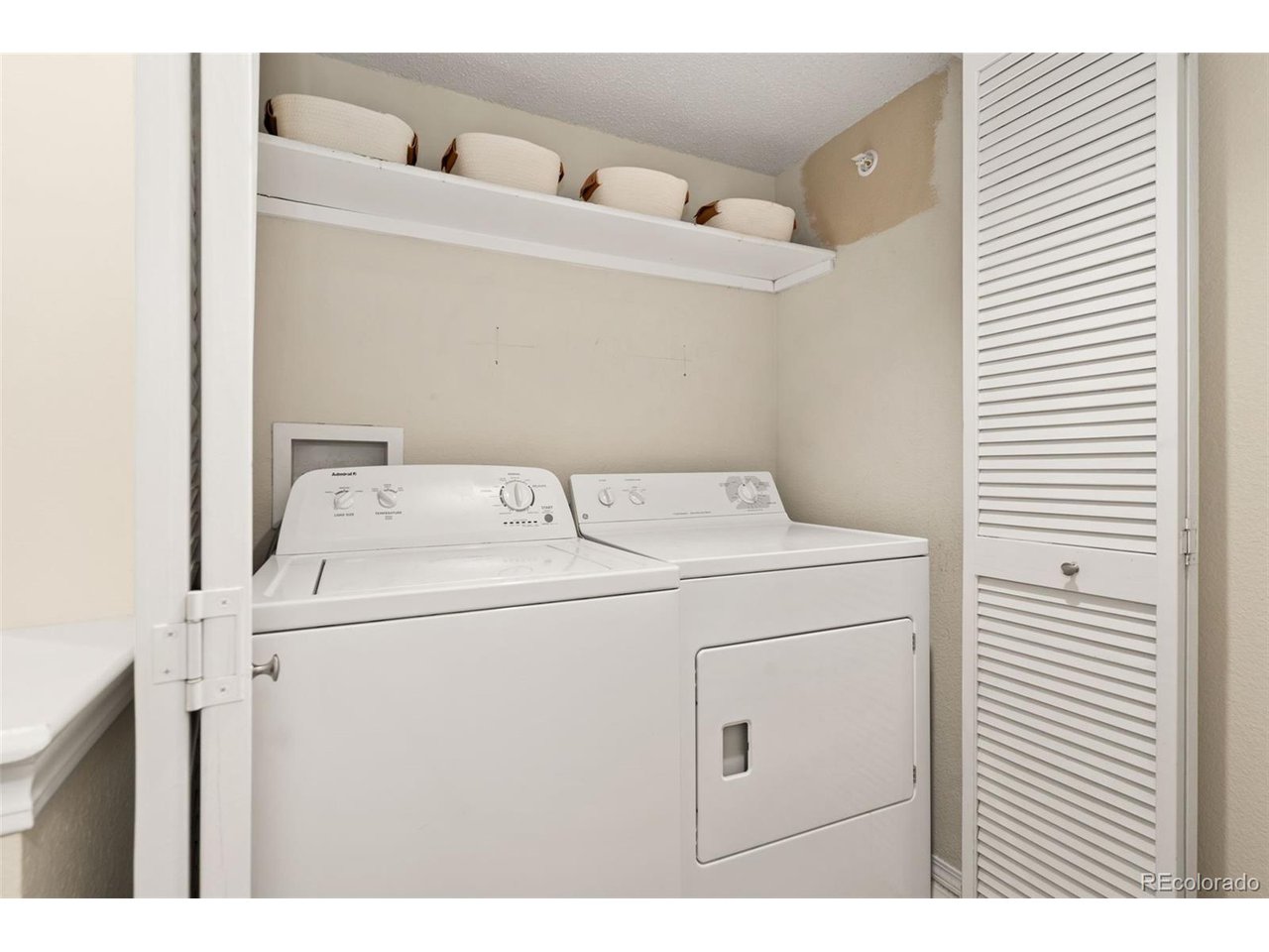 2169 Eagle Ave 2169