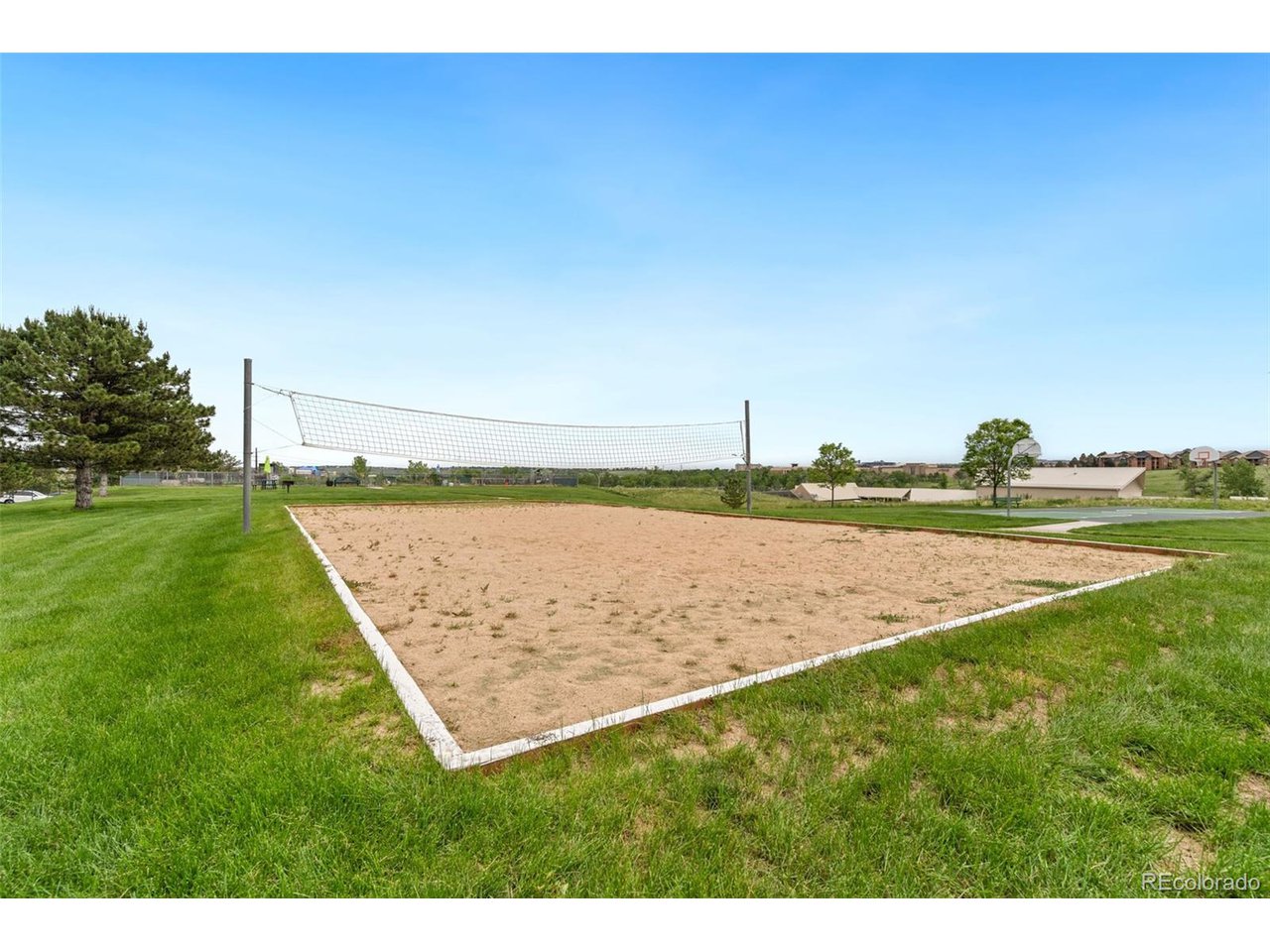 2169 Eagle Ave 2169