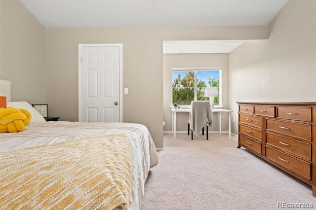 2169 Eagle Avenue Unit: 2169