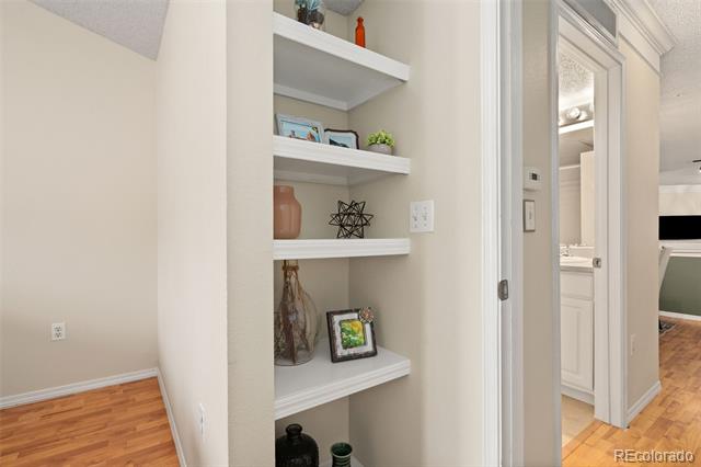 2169 Eagle Avenue Unit: 2169