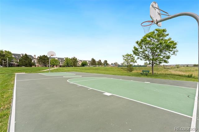 2169 Eagle Avenue Unit: 2169