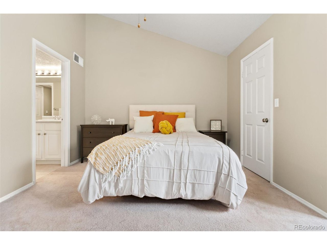 2169 Eagle Ave 2169