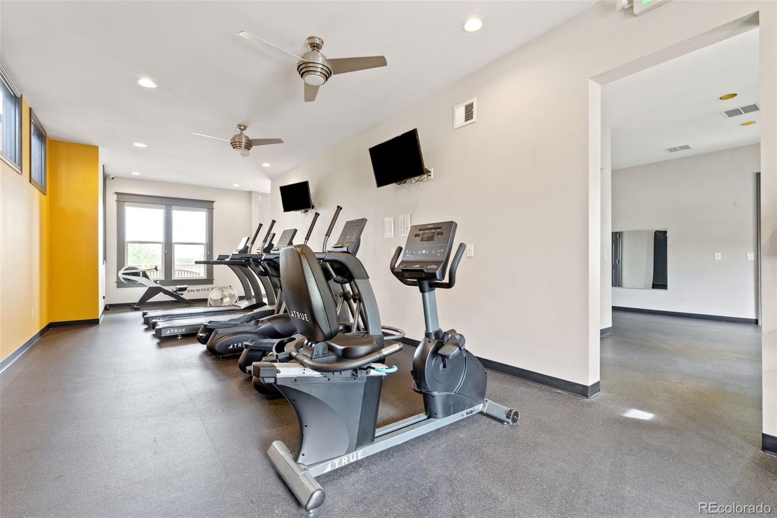 2169 Eagle Avenue Unit: 2169
