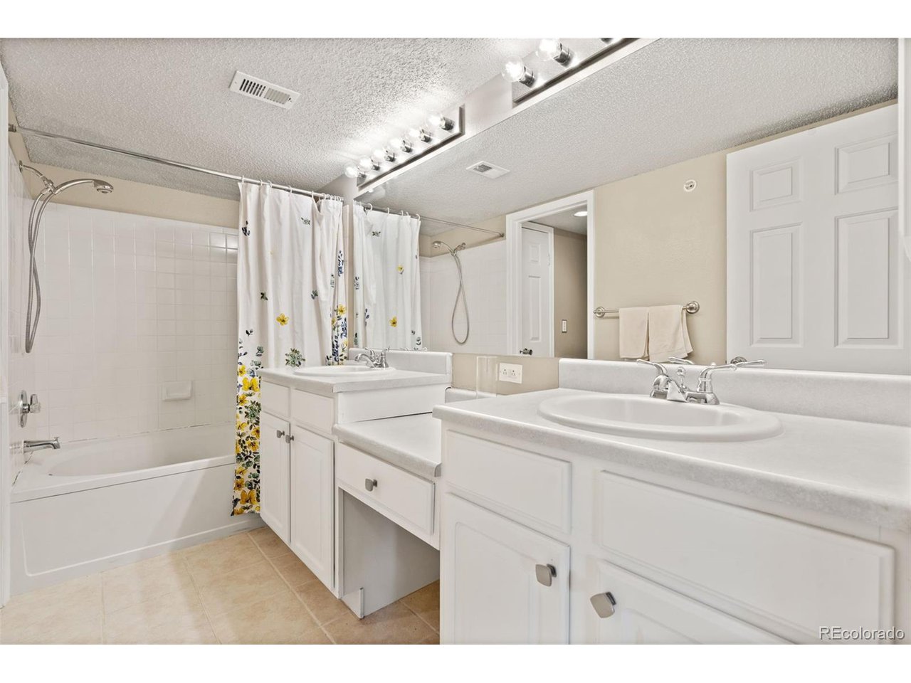 2169 Eagle Ave 2169