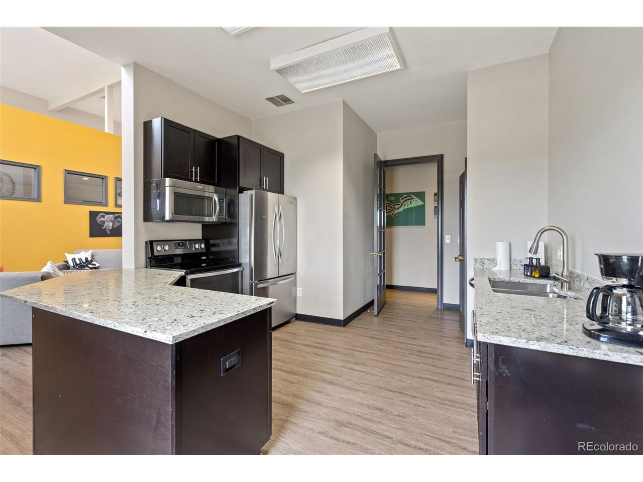 2169 Eagle Ave 2169