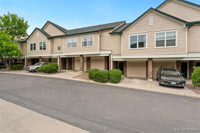 2169 Eagle Avenue Unit: 2169