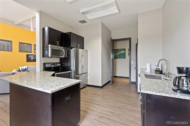 2169 Eagle Avenue Unit: 2169