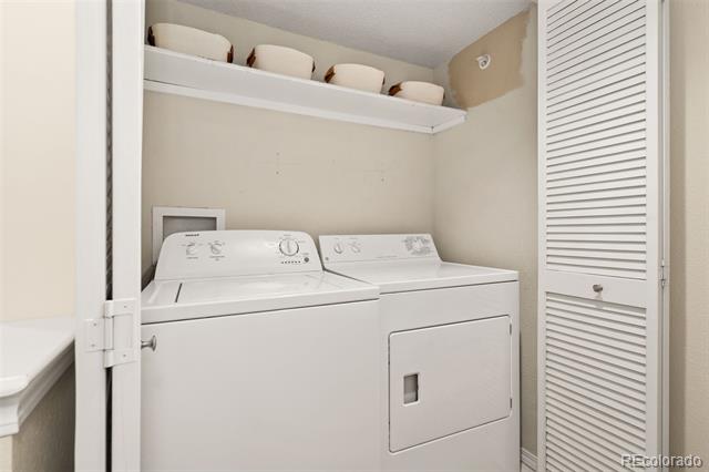 2169 Eagle Avenue Unit: 2169