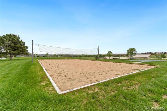 2169 Eagle Avenue Unit: 2169