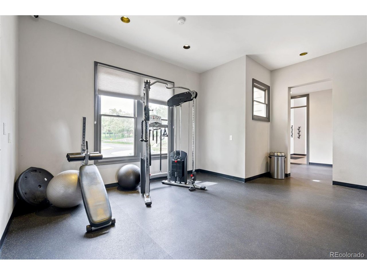 2169 Eagle Ave 2169