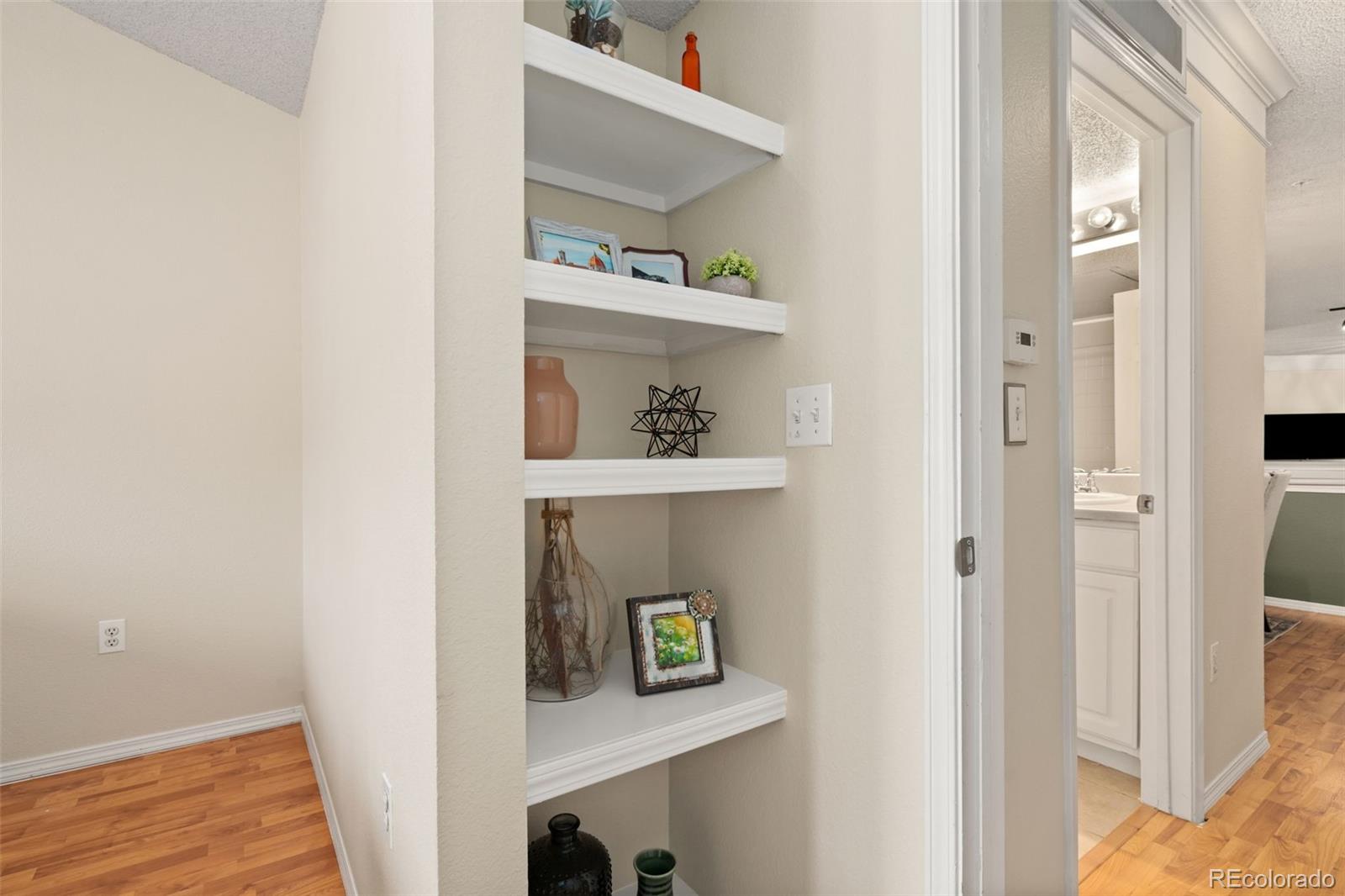 2169 Eagle Avenue Unit: 2169