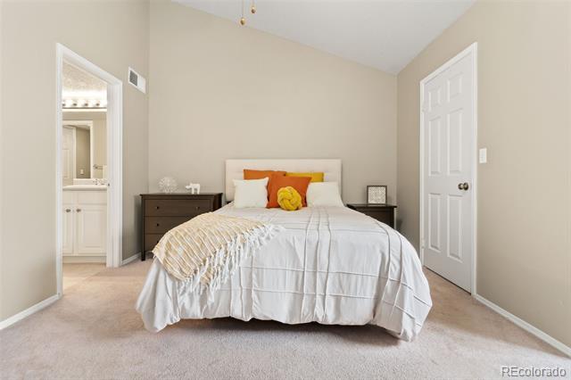 2169 Eagle Avenue Unit: 2169