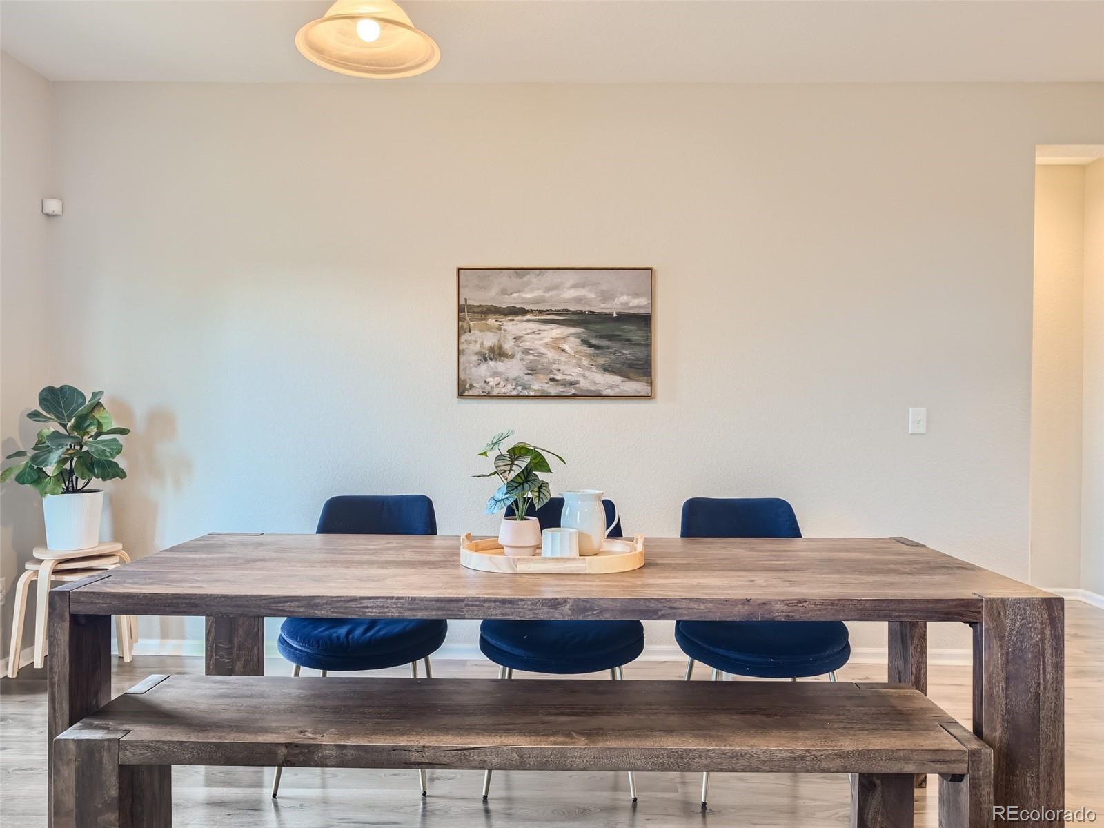 10588 Parkington Lane Unit: 39B