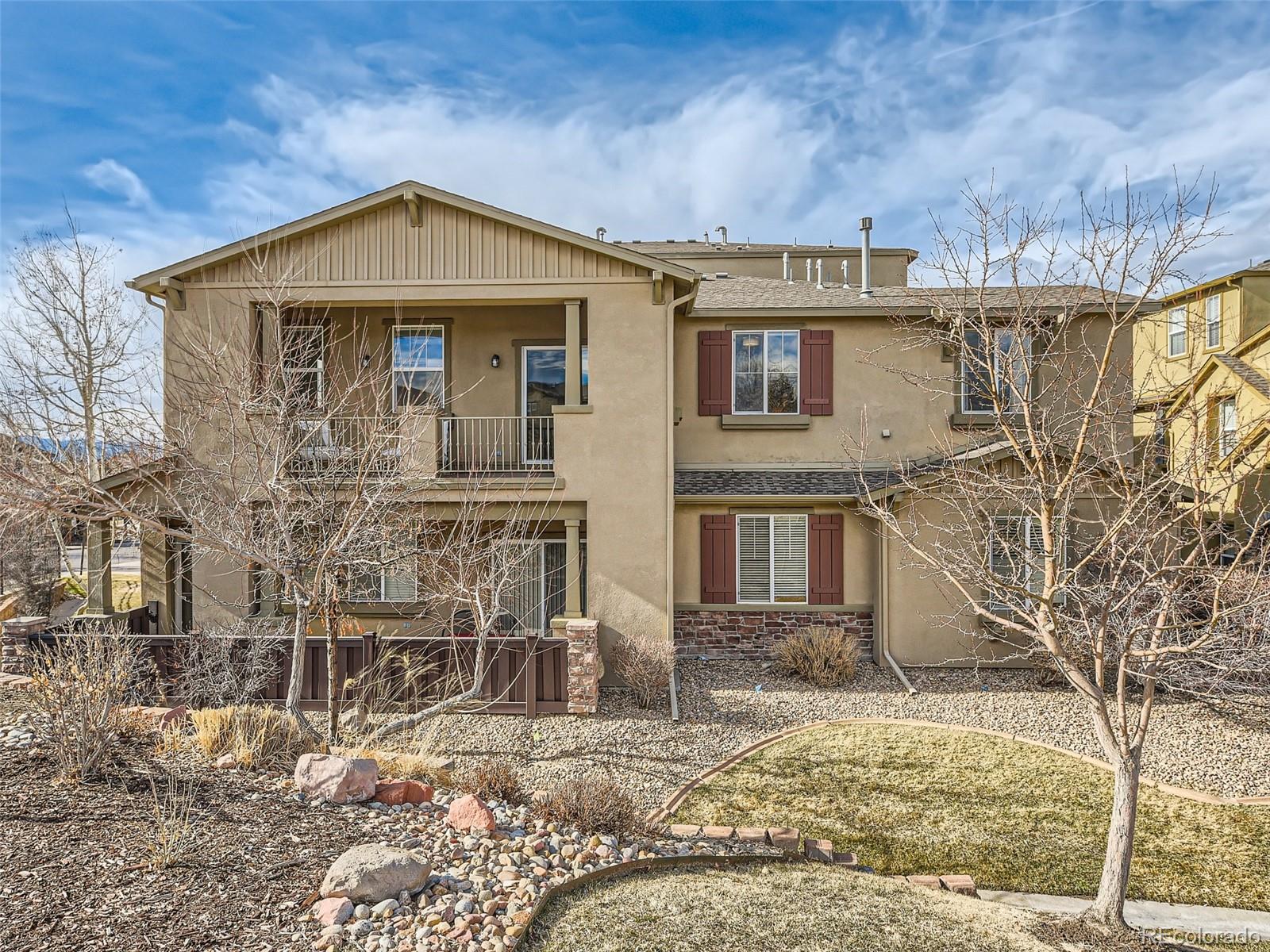 10588 Parkington Lane Unit: 39B