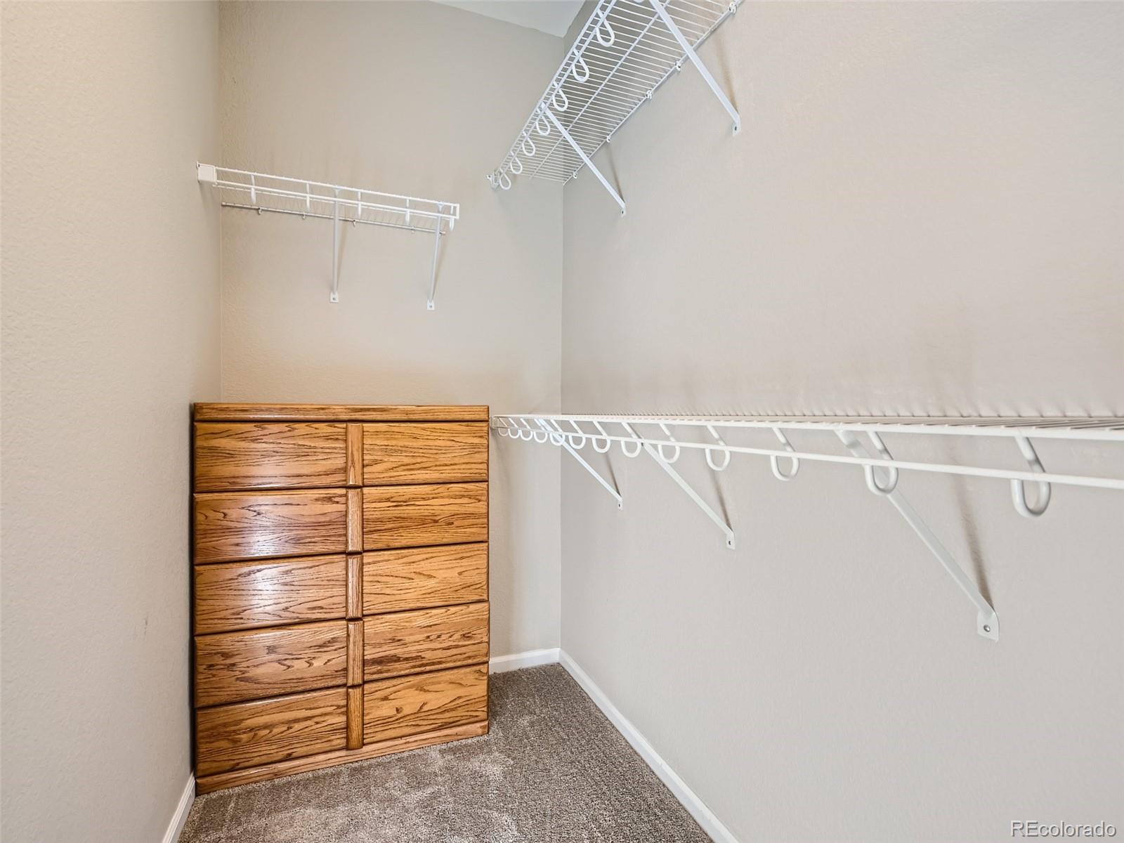 10588 Parkington Lane Unit: 39B
