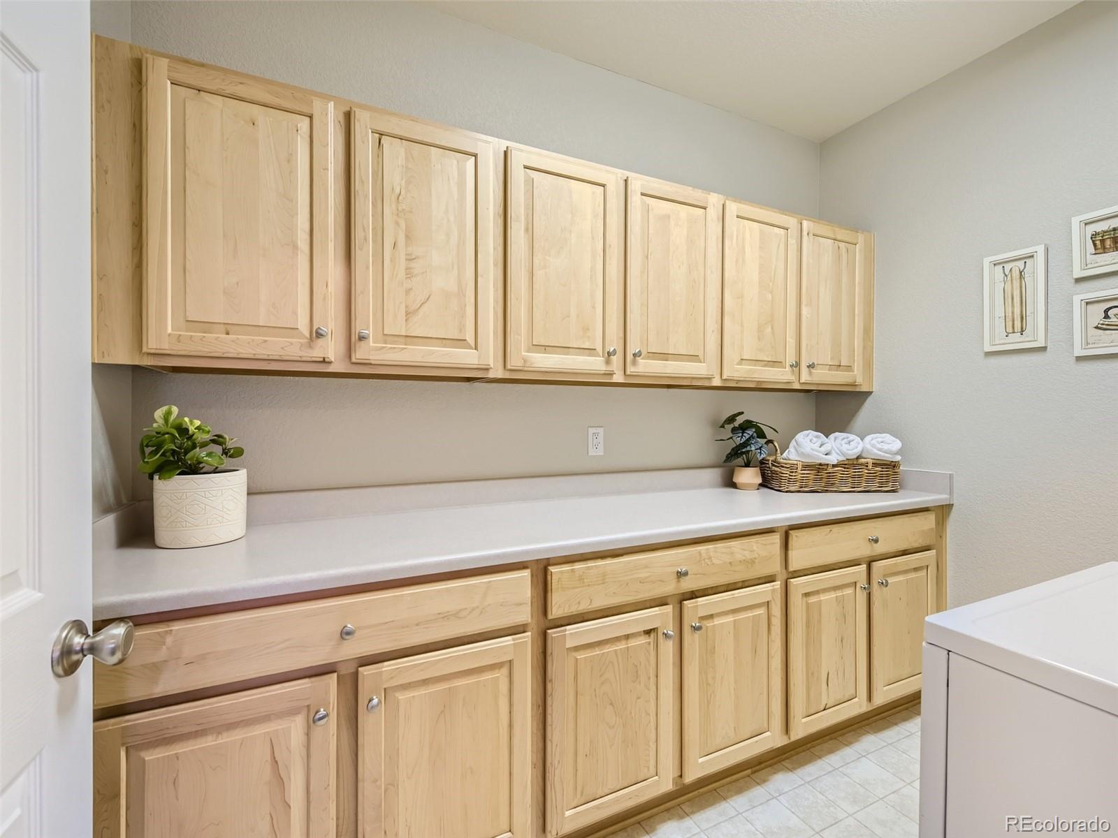 10588 Parkington Lane Unit: 39B