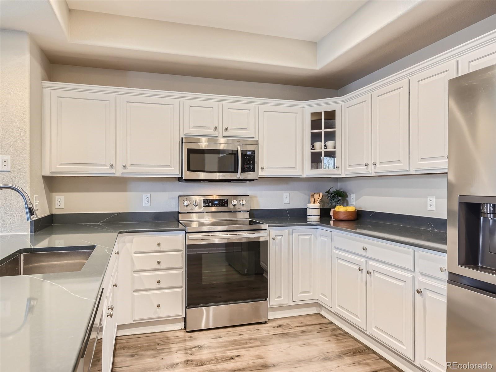 10588 Parkington Lane Unit: 39B