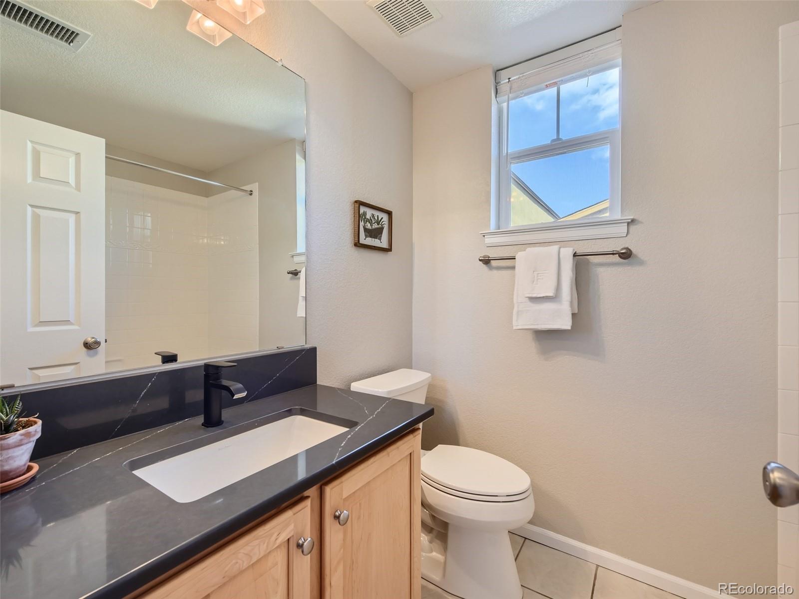 10588 Parkington Lane Unit: 39B