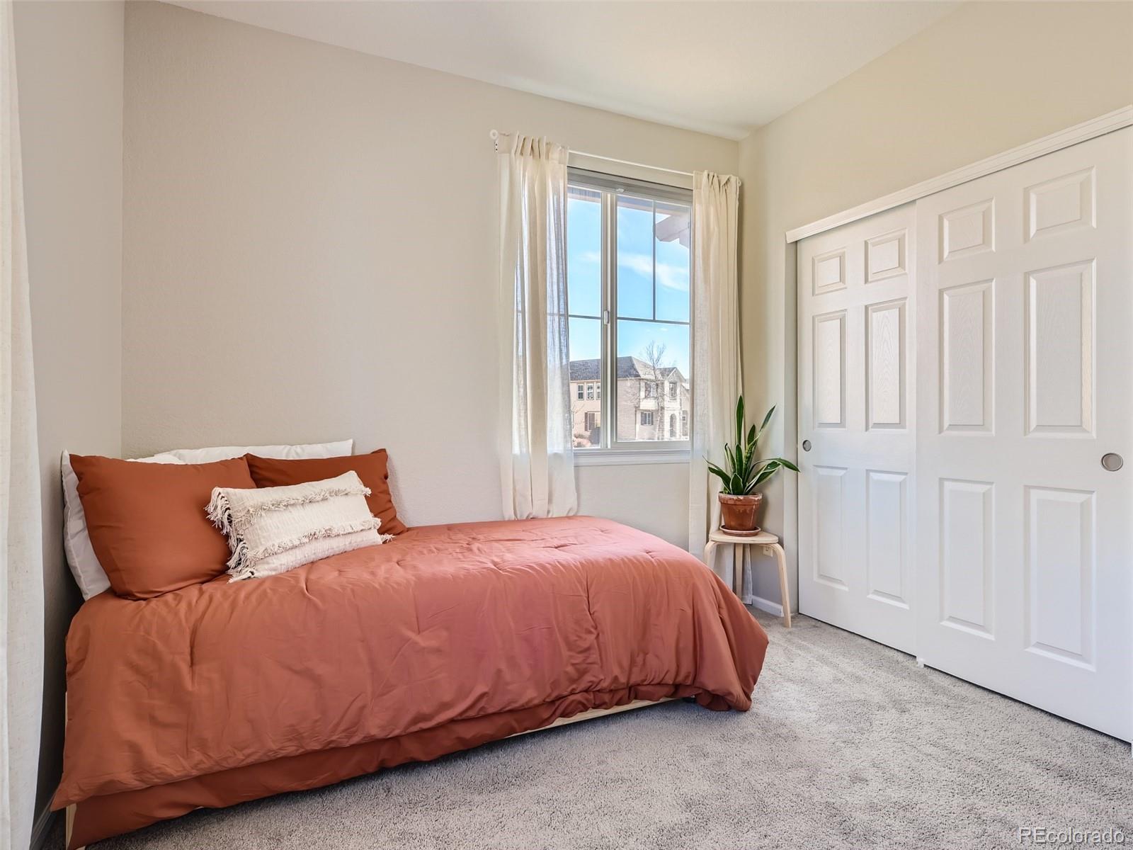 10588 Parkington Lane Unit: 39B