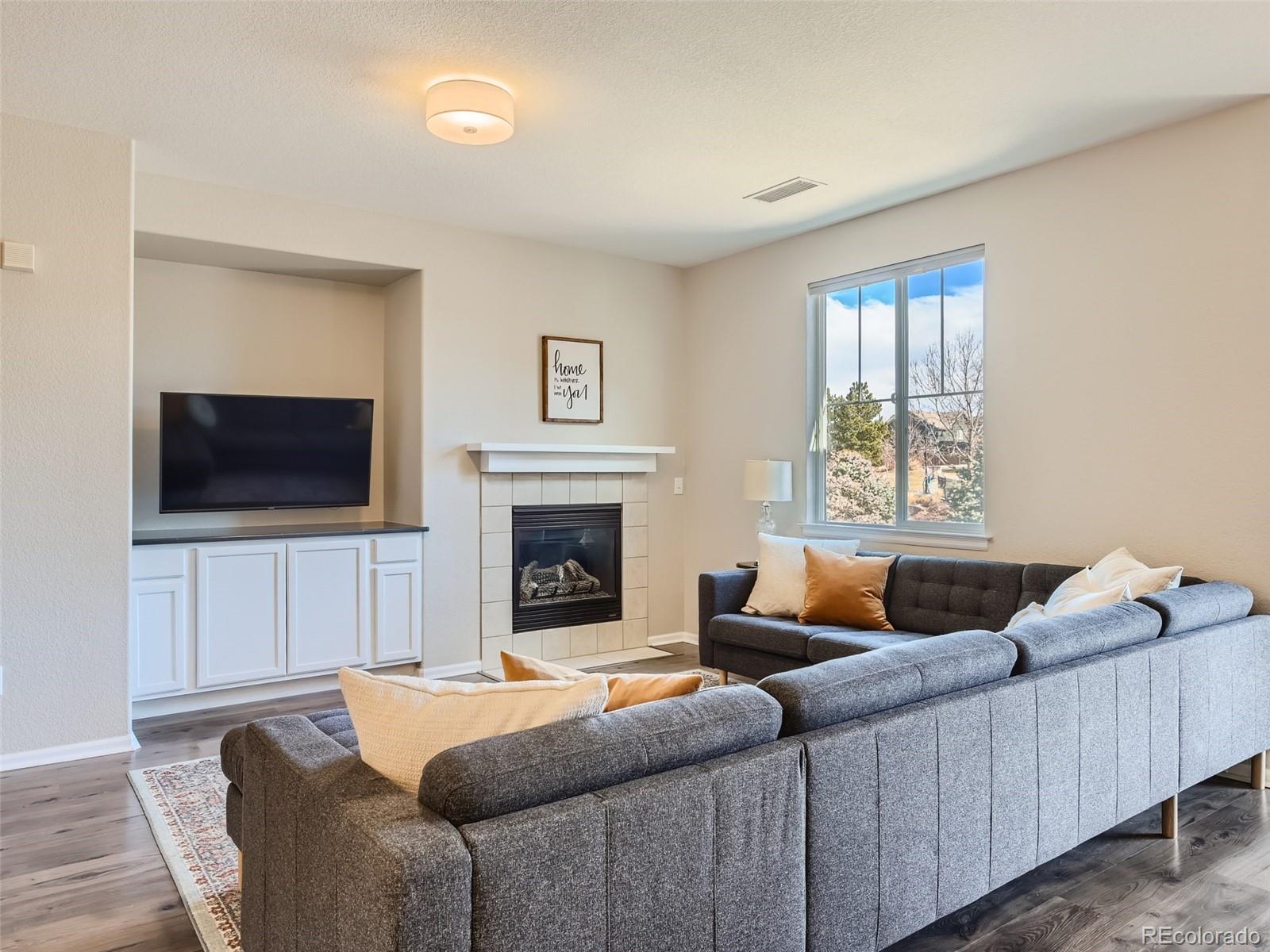 10588 Parkington Lane Unit: 39B