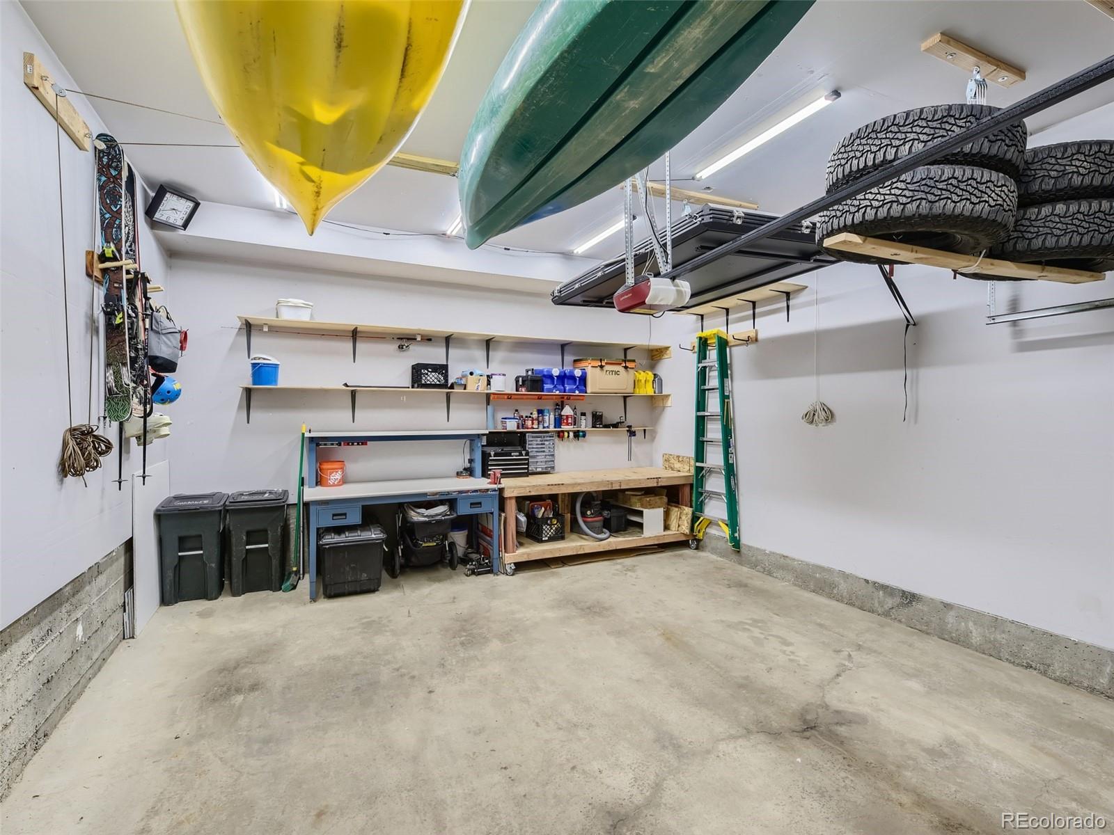 10588 Parkington Lane Unit: 39B