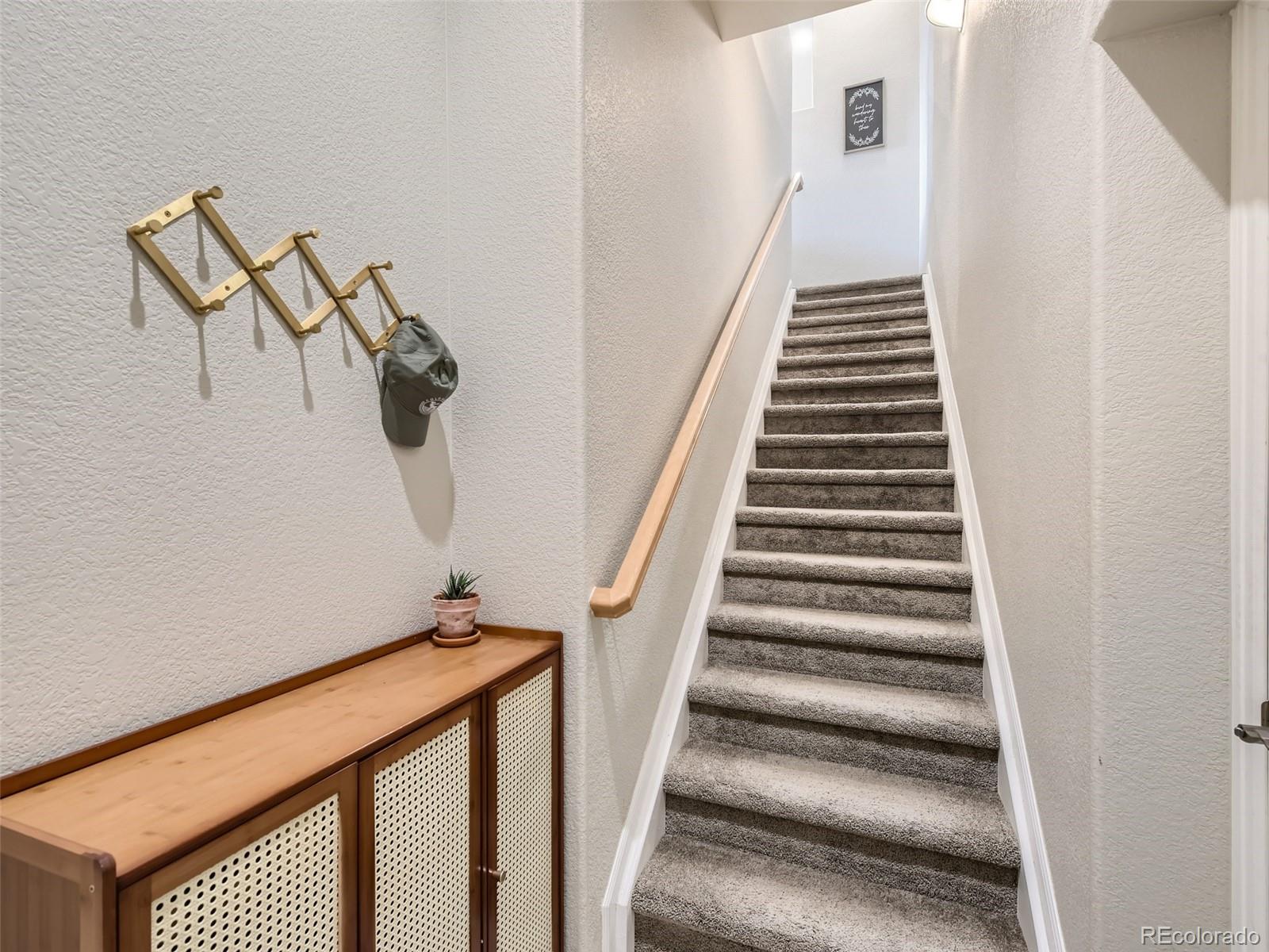 10588 Parkington Lane Unit: 39B