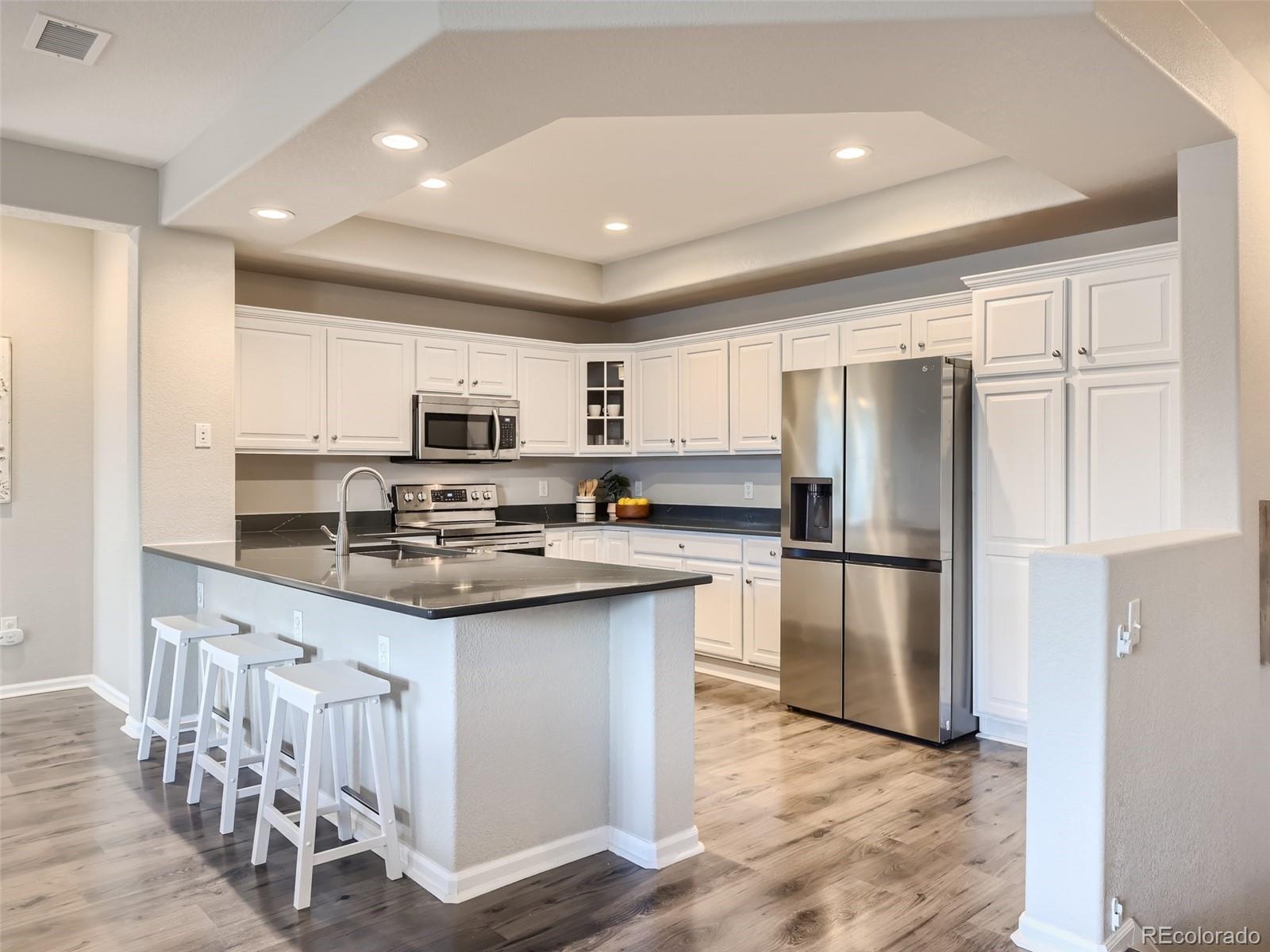 10588 Parkington Lane Unit: 39B