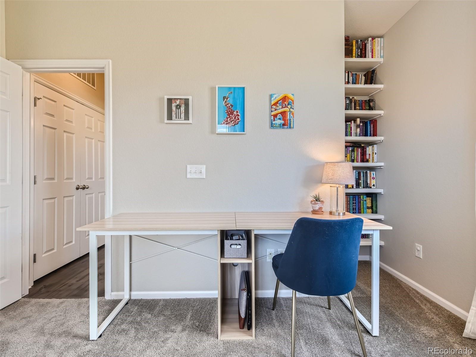 10588 Parkington Lane Unit: 39B