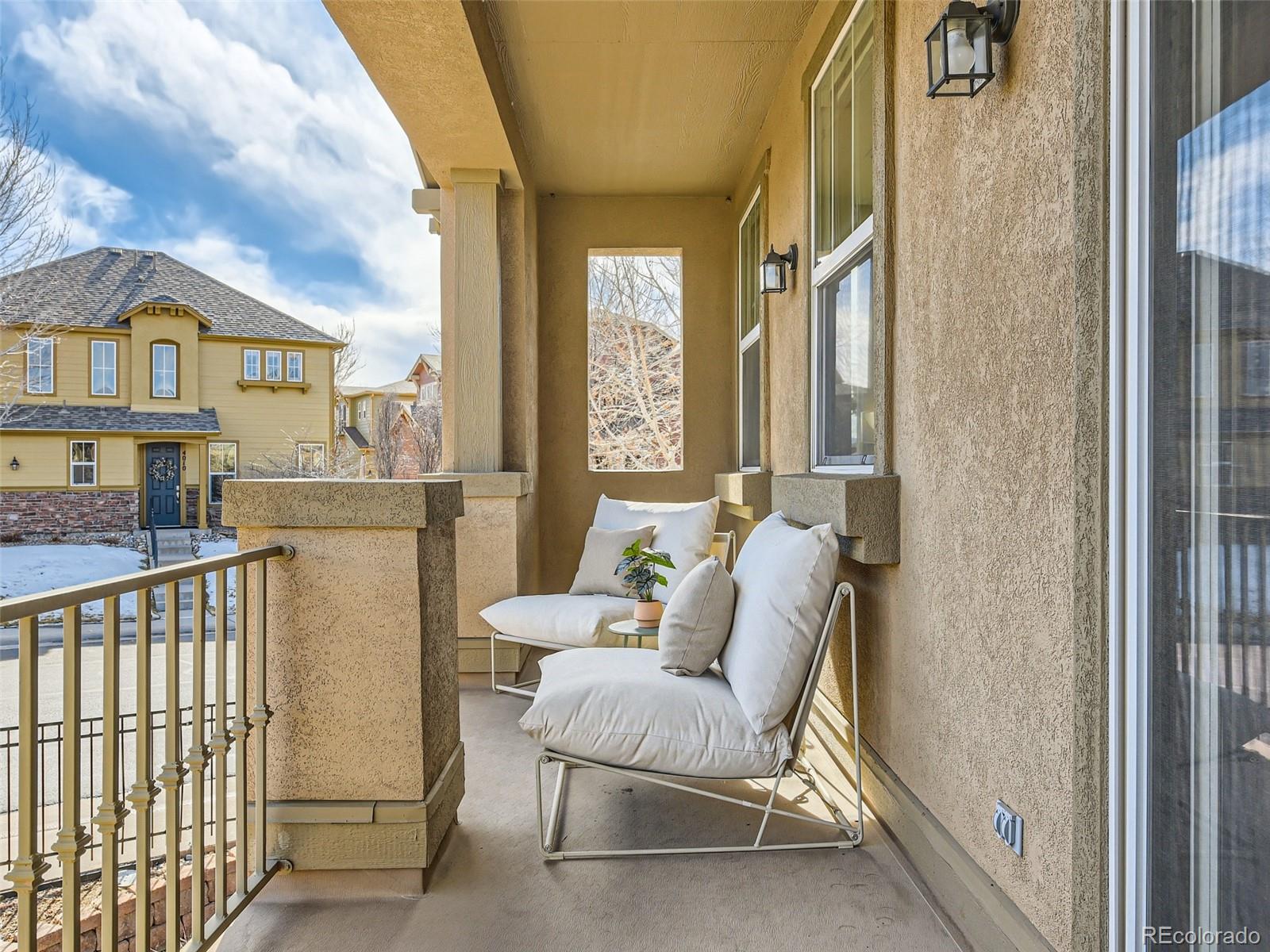10588 Parkington Lane Unit: 39B