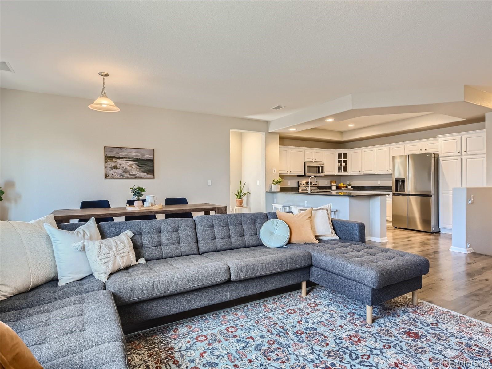 10588 Parkington Lane Unit: 39B