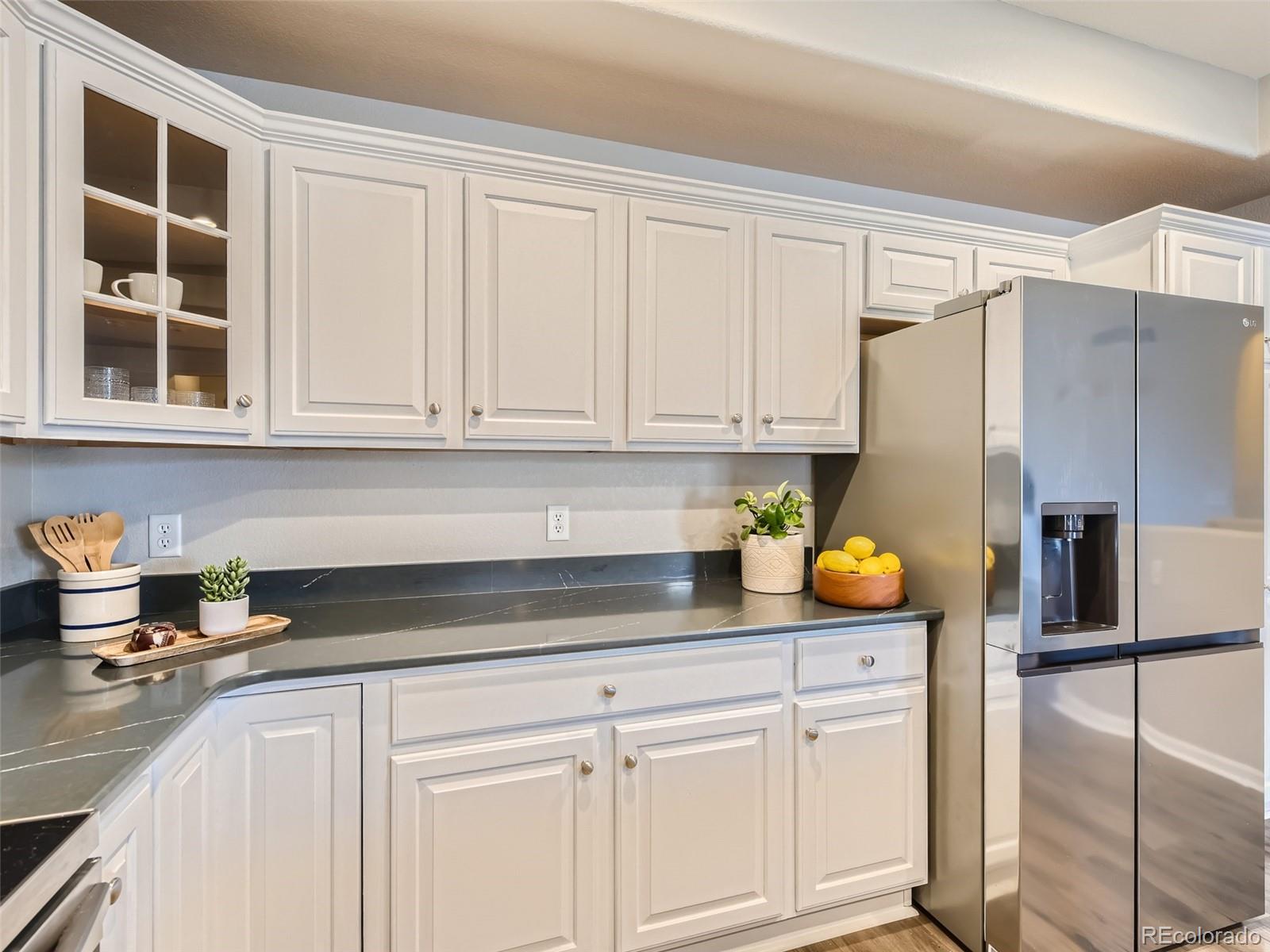 10588 Parkington Lane Unit: 39B