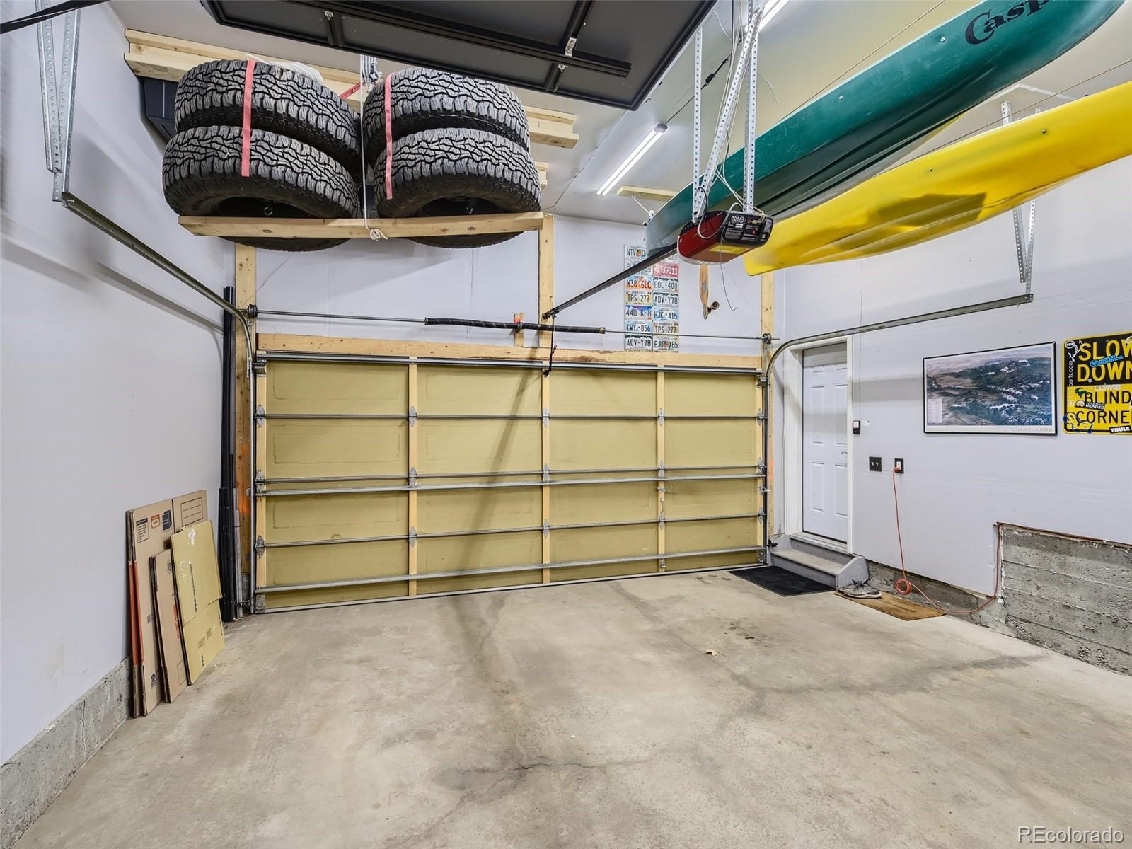 10588 Parkington Lane Unit: 39B