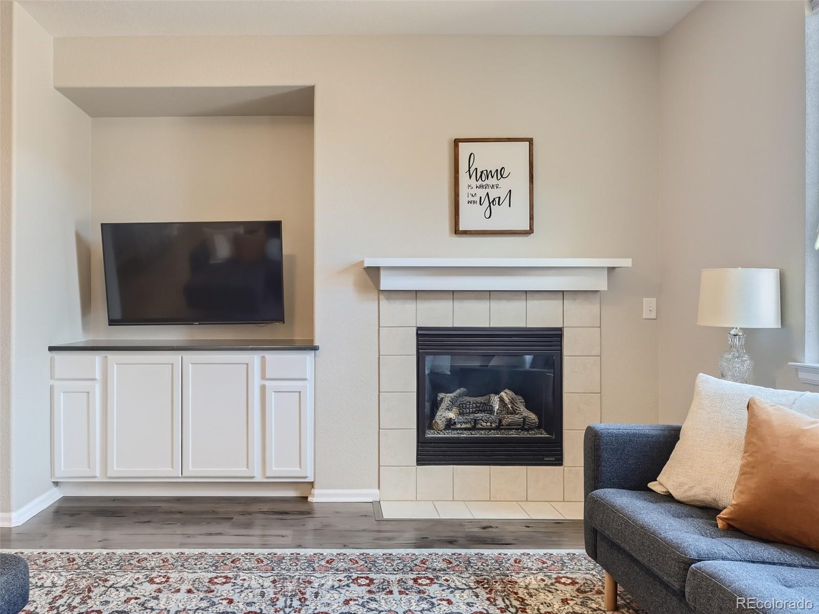 10588 Parkington Lane Unit: 39B