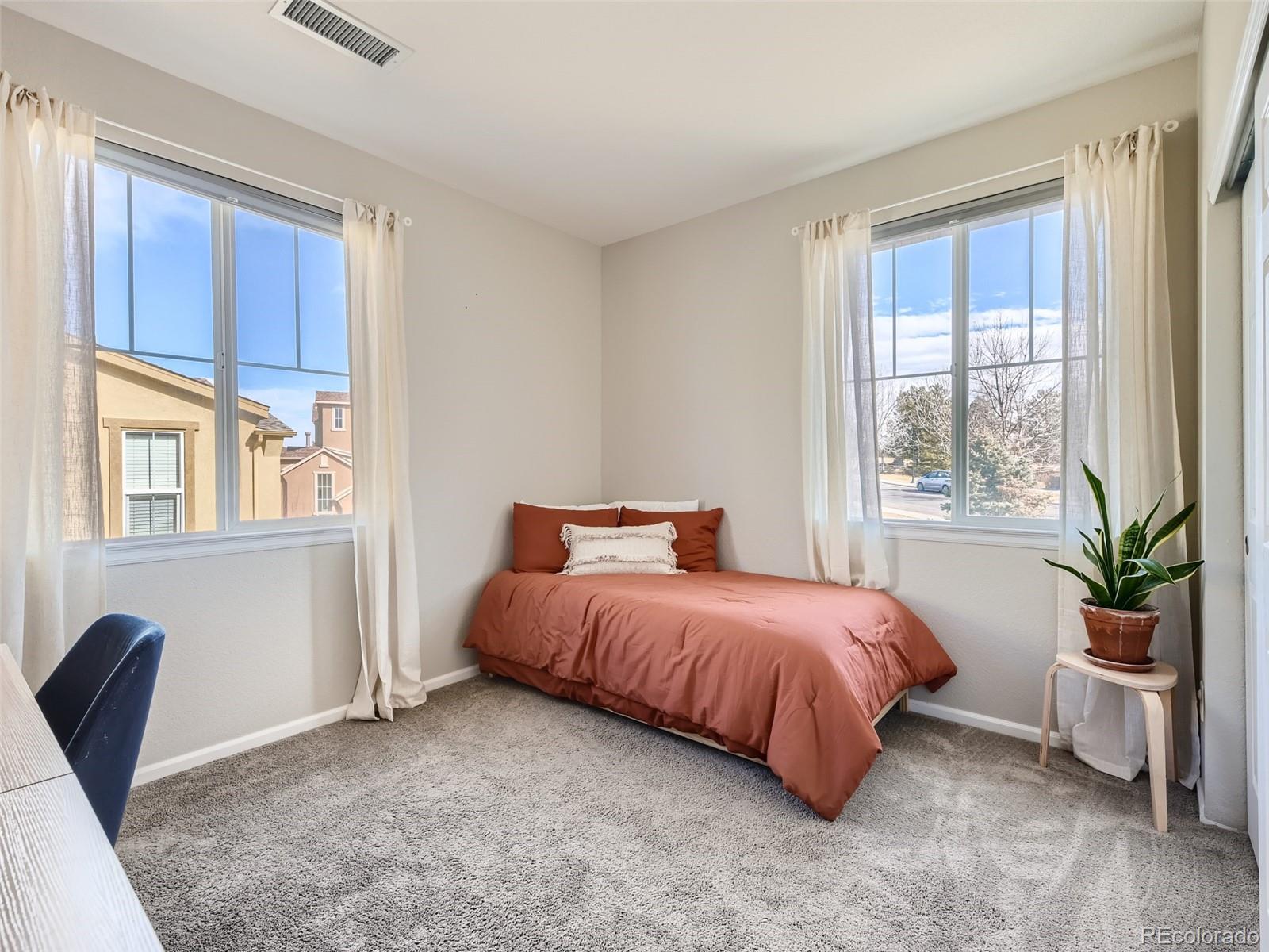 10588 Parkington Lane Unit: 39B