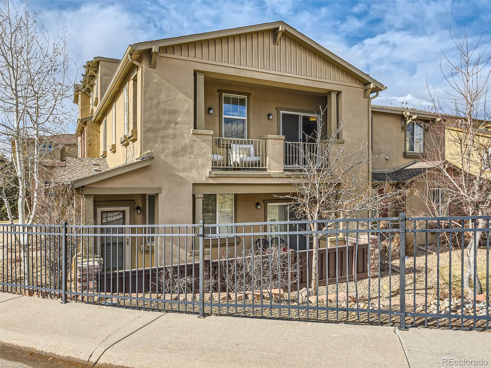10588 Parkington Lane Unit: 39B