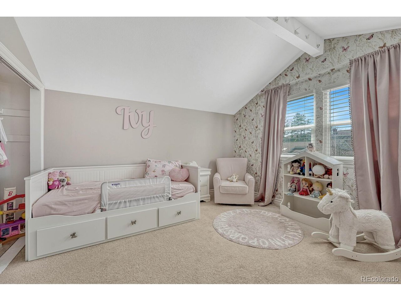 7444 S Milwaukee Ct